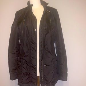 Banana Republic jacket